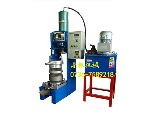 超高壓液壓榨油機(jī)150TS（香油機(jī)），超高壓，帶加熱功能,芝麻、核桃、花生、油茶