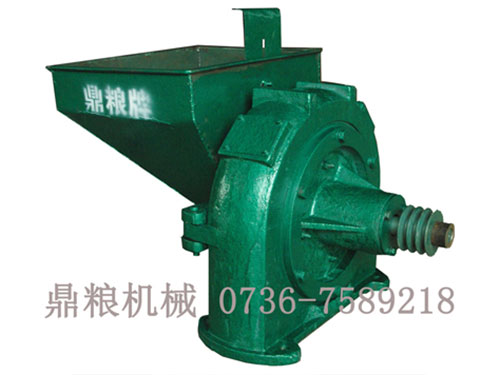 錘頭式粉碎機(jī)、磨粉機(jī),各種油料粉碎機(jī)、核桃、玻璃粉碎機(jī)