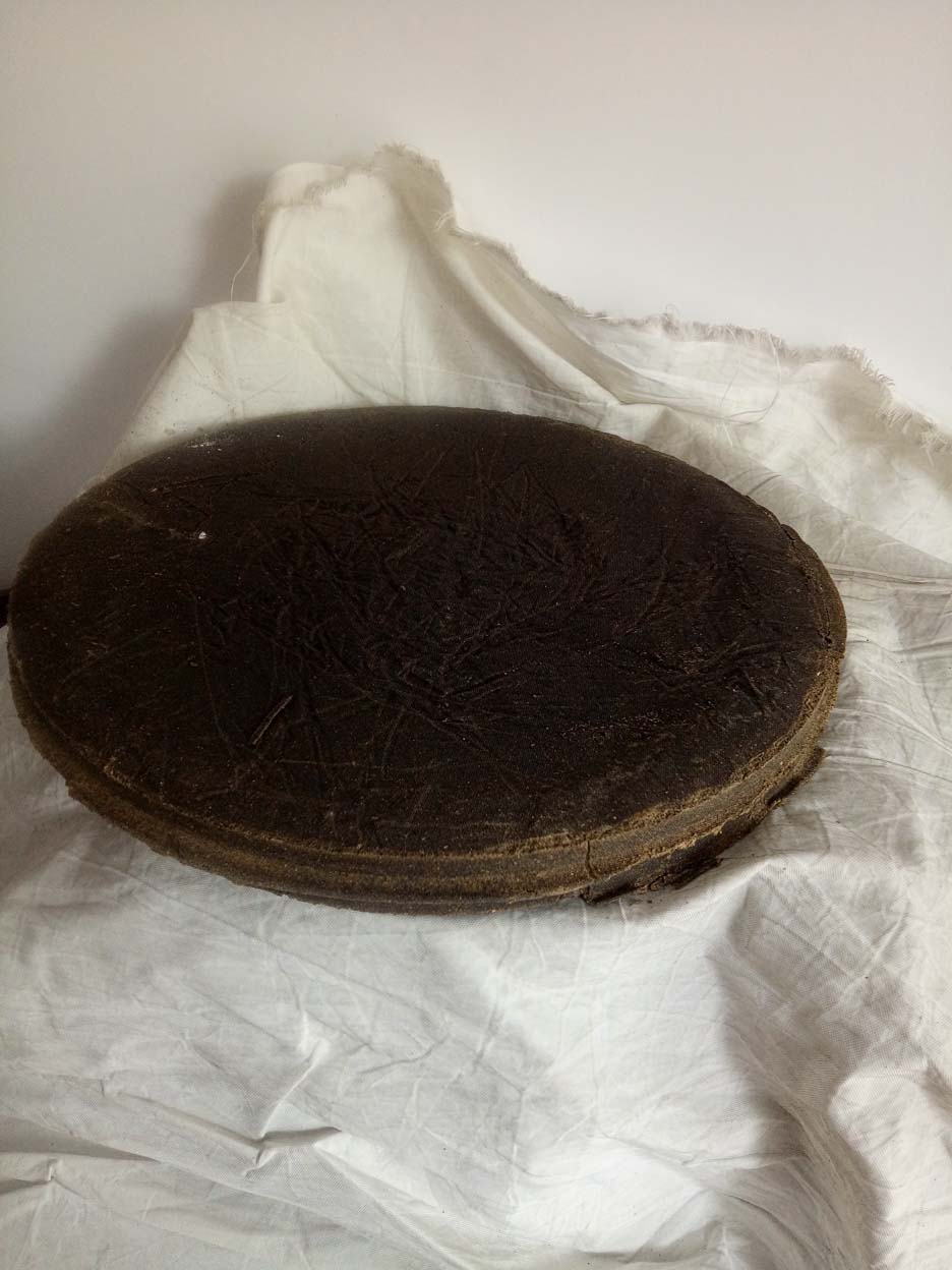 油料包餅布，榨油餅布，包枯布，液壓榨油機(jī)包餅用布