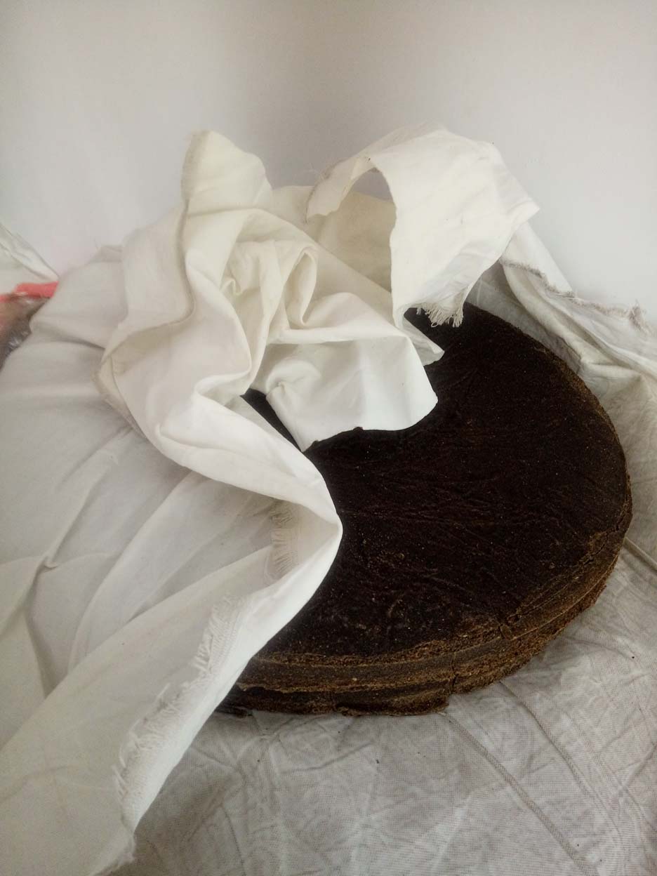  油料包餅布，榨油餅布，包枯布，液壓榨油機(jī)包餅用 